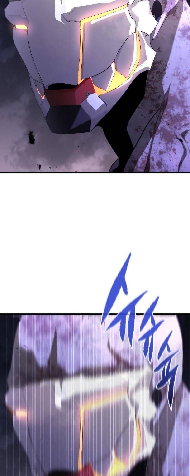 đọc truyện Quỷ Linh Vương Chương 23 ảnh 108 tại Thiên Thai Truyện