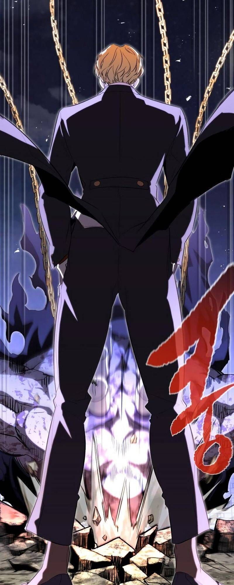 đọc truyện Quỷ Linh Vương Chương 23 ảnh 110 tại Thiên Thai Truyện