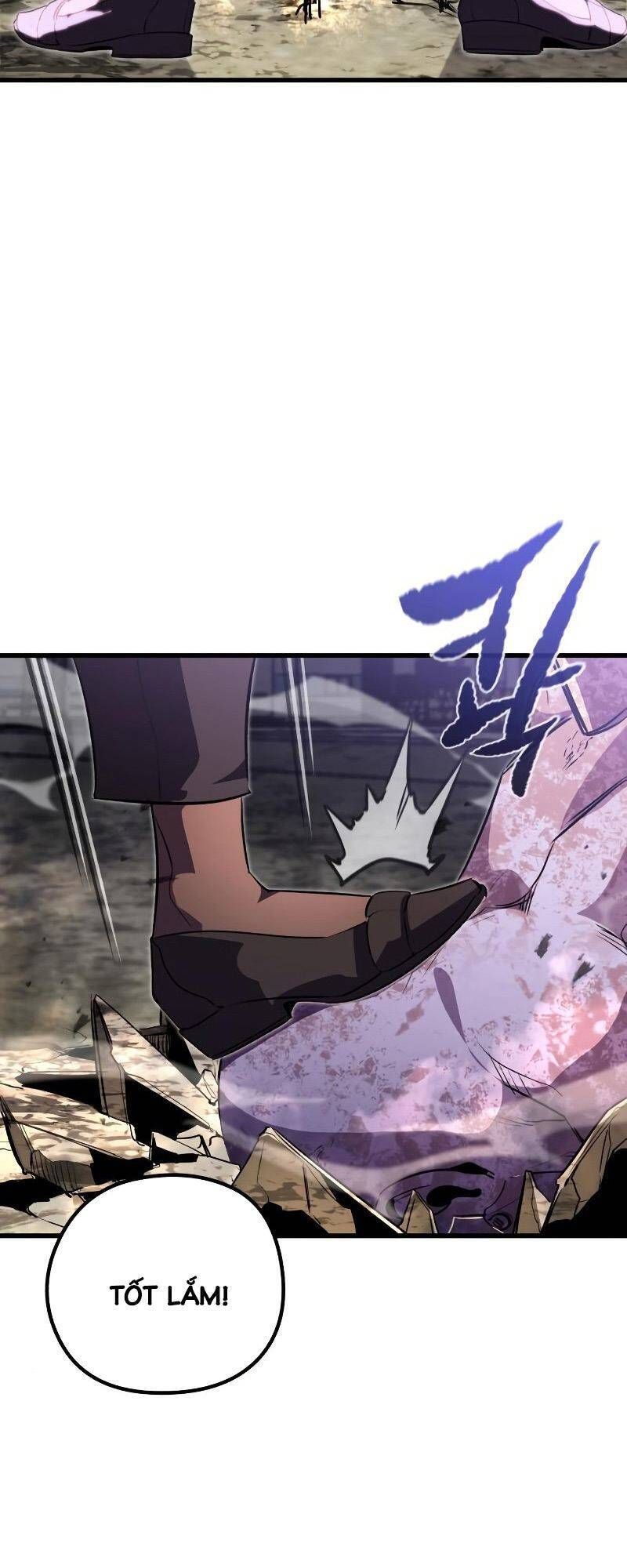 đọc truyện Quỷ Linh Vương Chương 23 ảnh 111 tại Thiên Thai Truyện