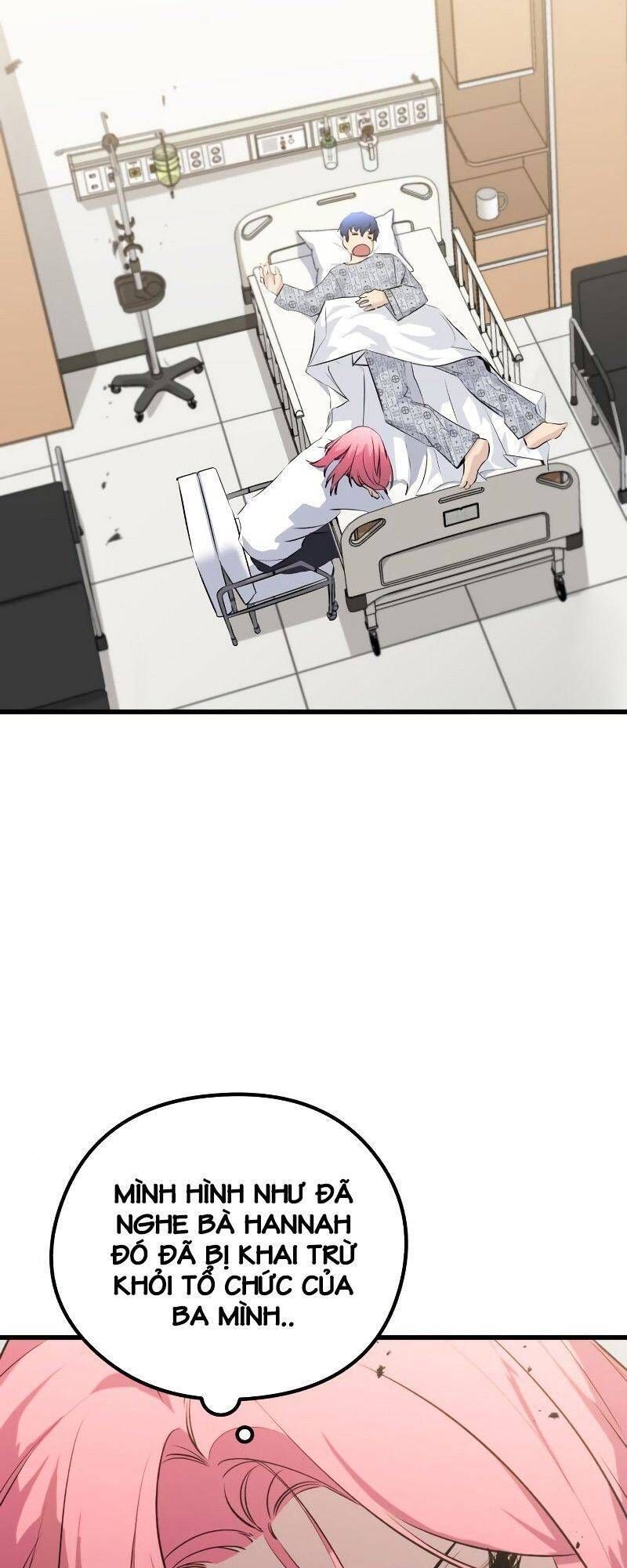 đọc truyện Quỷ Linh Vương Chương 23 ảnh 13 tại Thiên Thai Truyện