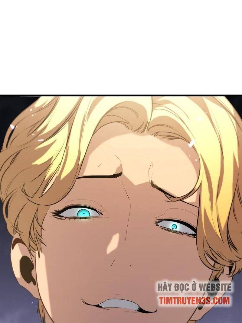 đọc truyện Quỷ Linh Vương Chương 23 ảnh 112 tại Thiên Thai Truyện