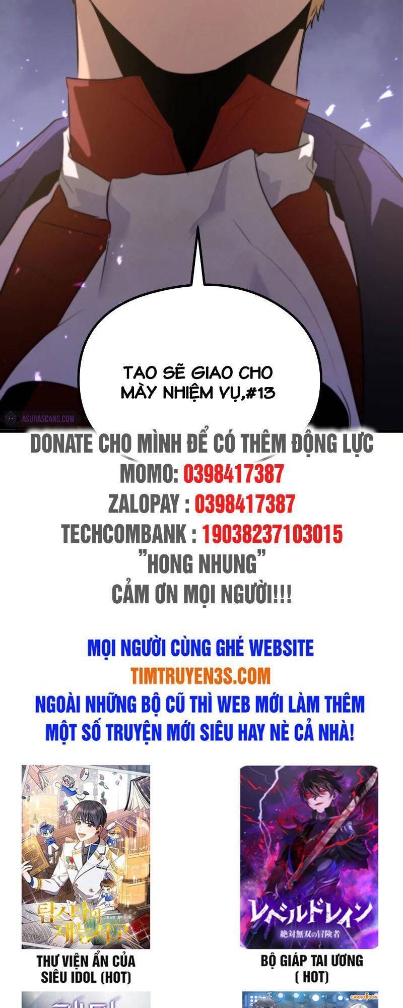 đọc truyện Quỷ Linh Vương Chương 23 ảnh 113 tại Thiên Thai Truyện