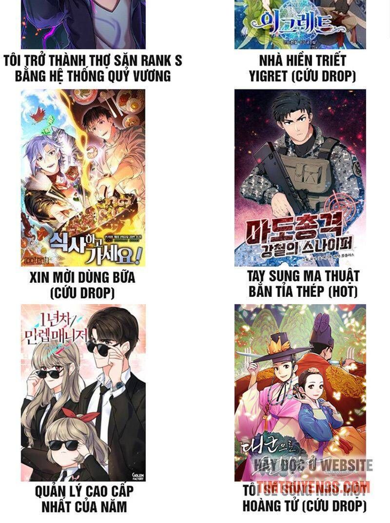 đọc truyện Quỷ Linh Vương Chương 23 ảnh 115 tại Thiên Thai Truyện