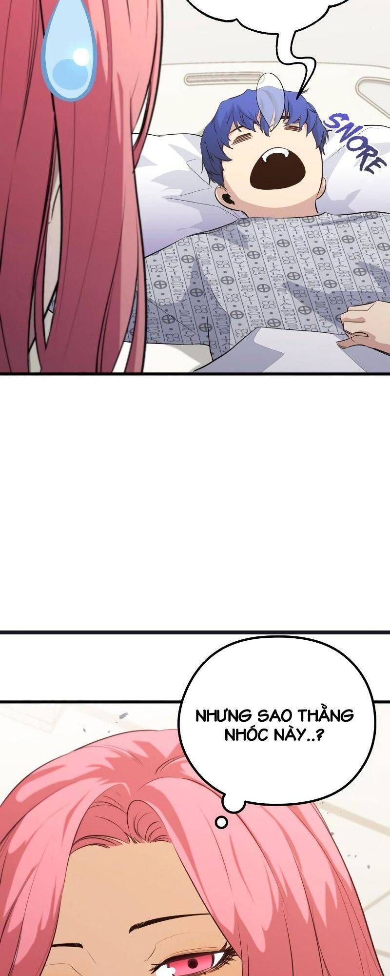 đọc truyện Quỷ Linh Vương Chương 23 ảnh 16 tại Thiên Thai Truyện