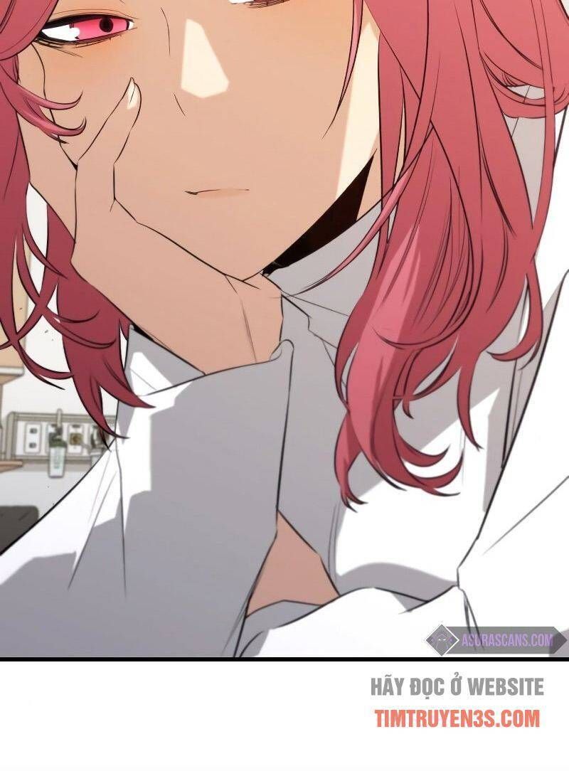 đọc truyện Quỷ Linh Vương Chương 23 ảnh 17 tại Thiên Thai Truyện