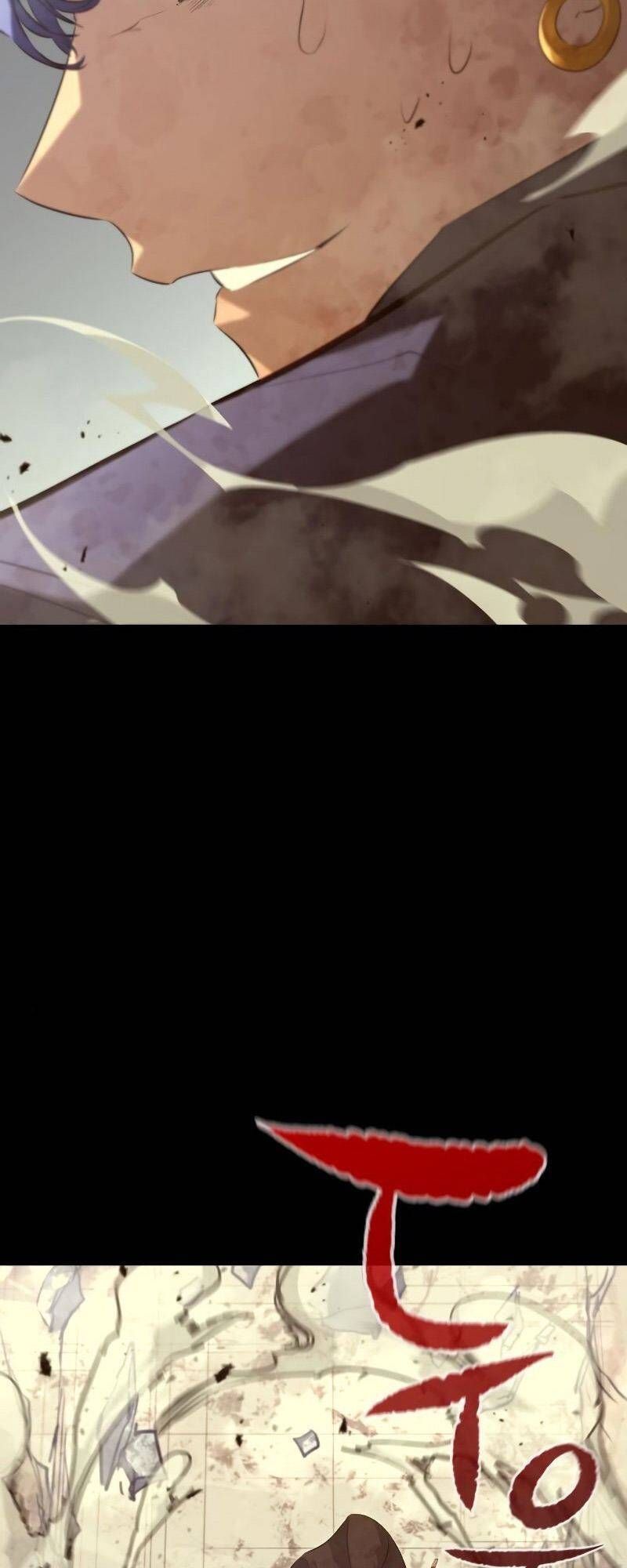 đọc truyện Quỷ Linh Vương Chương 23 ảnh 19 tại Thiên Thai Truyện