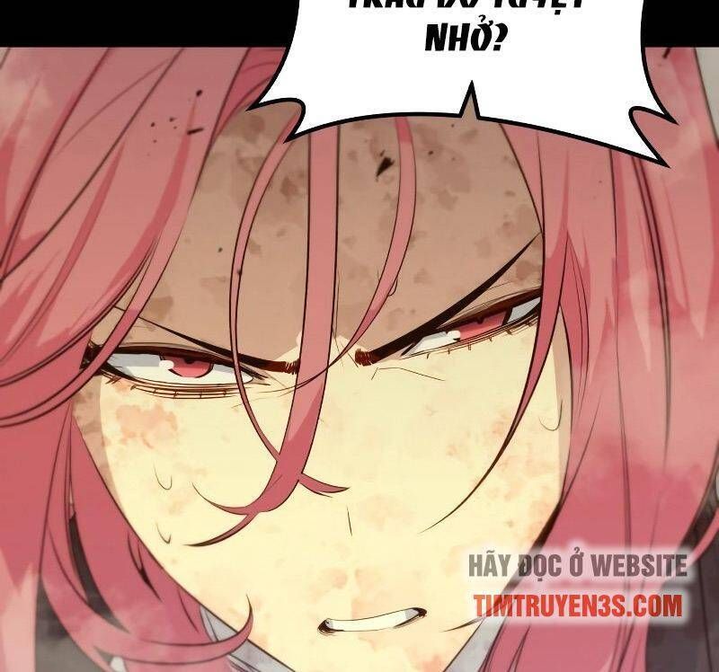 đọc truyện Quỷ Linh Vương Chương 23 ảnh 21 tại Thiên Thai Truyện