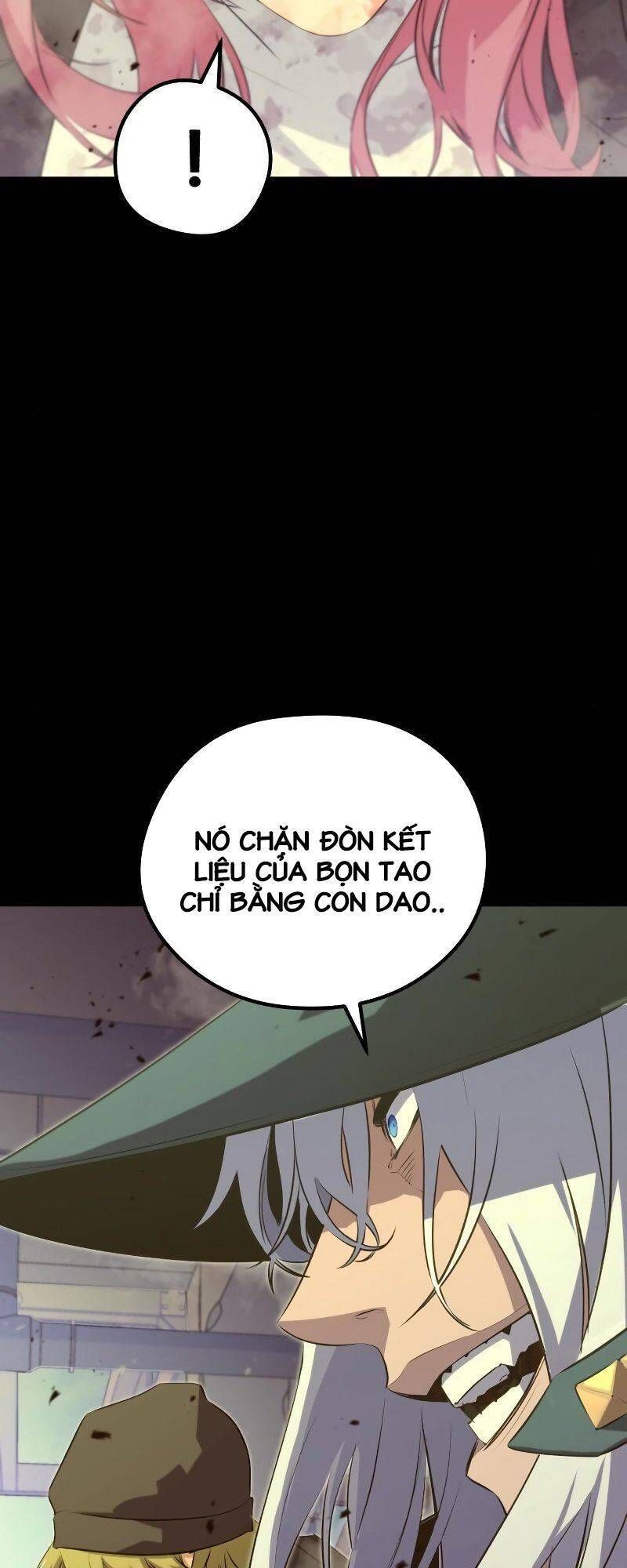 đọc truyện Quỷ Linh Vương Chương 23 ảnh 22 tại Thiên Thai Truyện