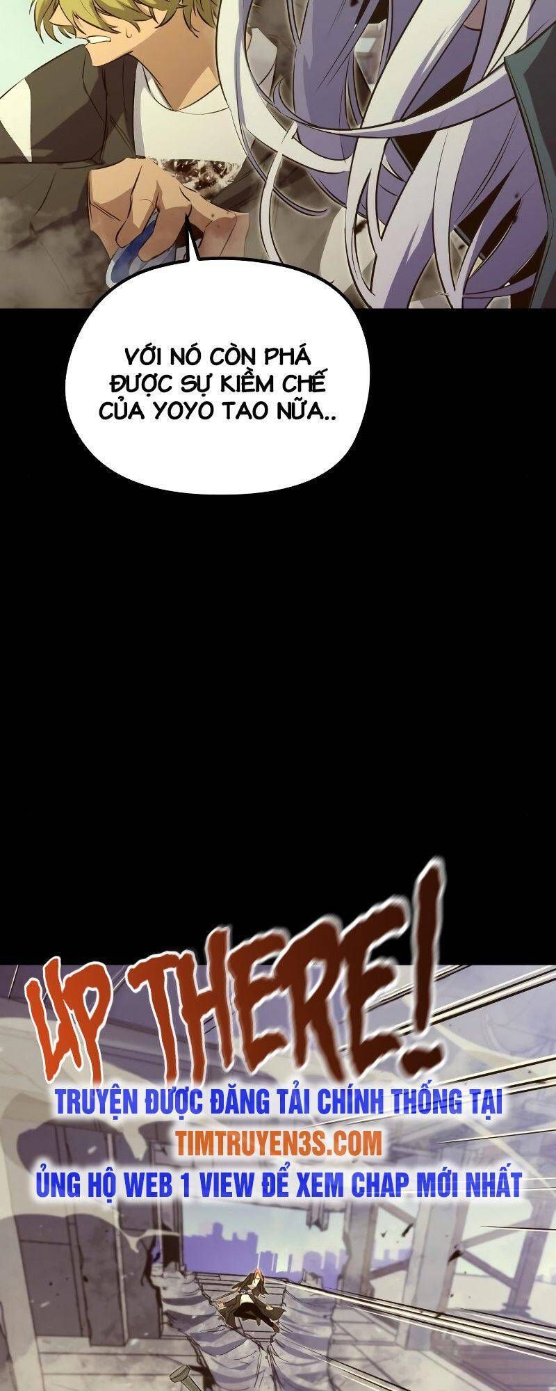 đọc truyện Quỷ Linh Vương Chương 23 ảnh 23 tại Thiên Thai Truyện