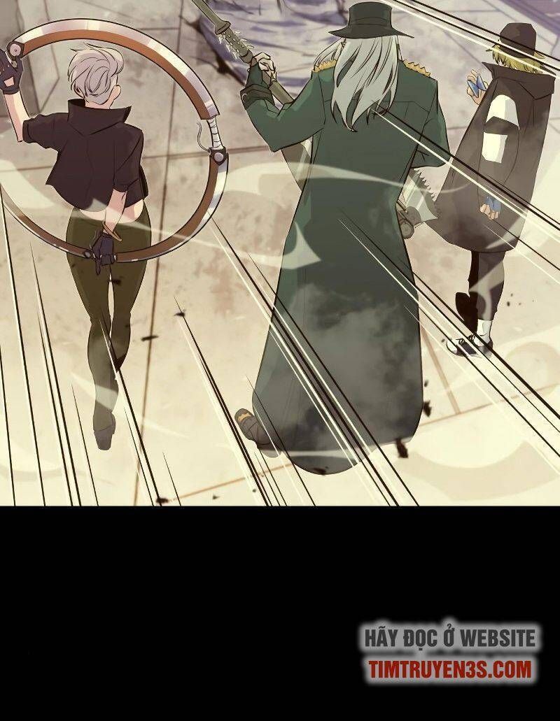 đọc truyện Quỷ Linh Vương Chương 23 ảnh 24 tại Thiên Thai Truyện