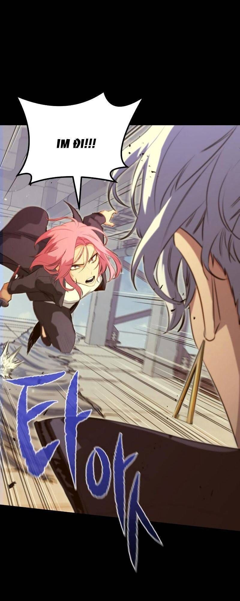 đọc truyện Quỷ Linh Vương Chương 23 ảnh 26 tại Thiên Thai Truyện