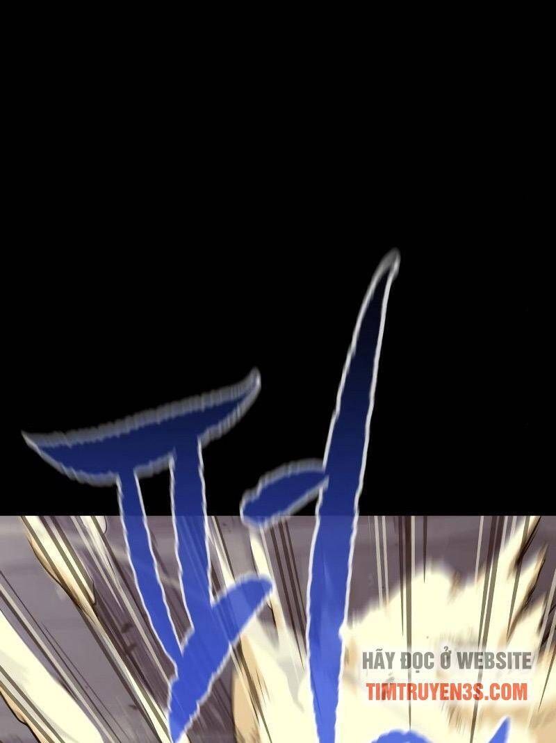 đọc truyện Quỷ Linh Vương Chương 23 ảnh 27 tại Thiên Thai Truyện