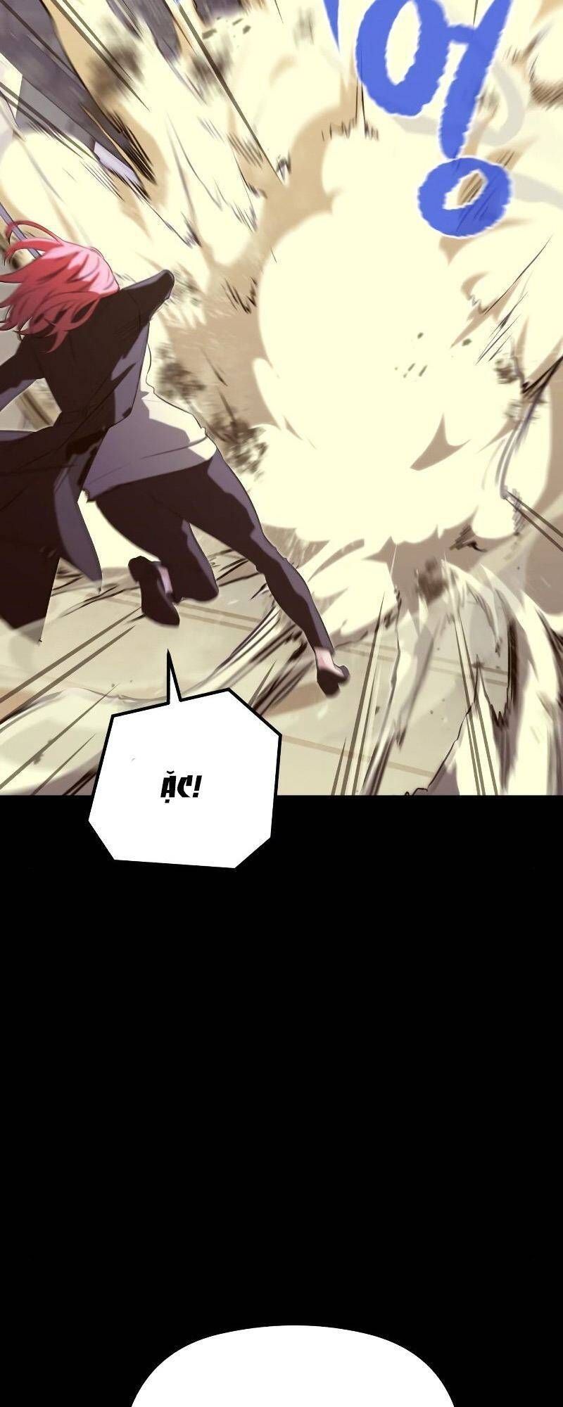 đọc truyện Quỷ Linh Vương Chương 23 ảnh 28 tại Thiên Thai Truyện