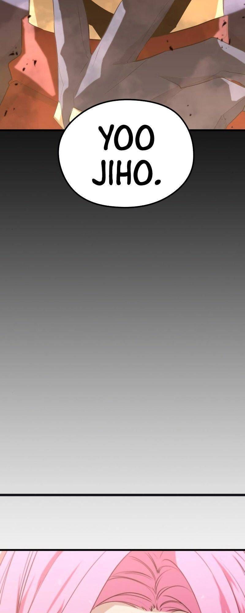 đọc truyện Quỷ Linh Vương Chương 23 ảnh 31 tại Thiên Thai Truyện