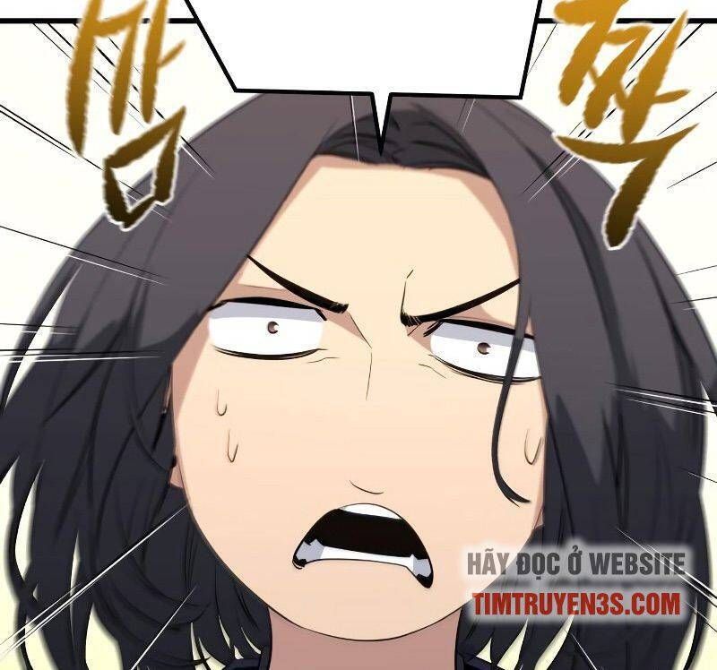 đọc truyện Quỷ Linh Vương Chương 23 ảnh 5 tại Thiên Thai Truyện