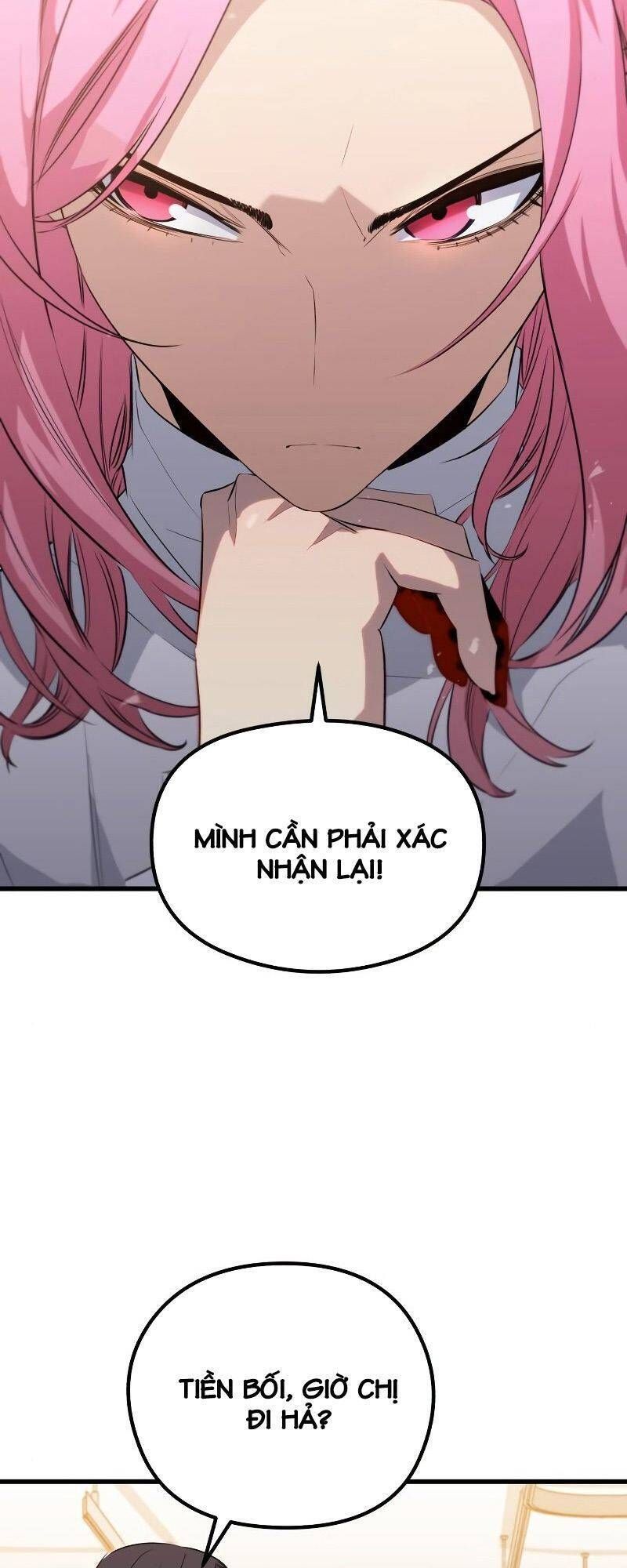 đọc truyện Quỷ Linh Vương Chương 23 ảnh 32 tại Thiên Thai Truyện