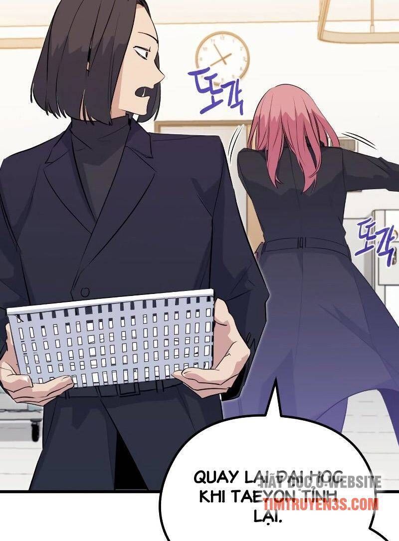 đọc truyện Quỷ Linh Vương Chương 23 ảnh 33 tại Thiên Thai Truyện