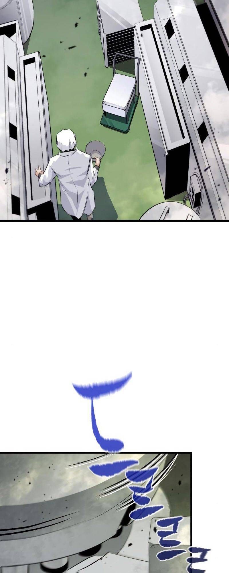 đọc truyện Quỷ Linh Vương Chương 23 ảnh 36 tại Thiên Thai Truyện