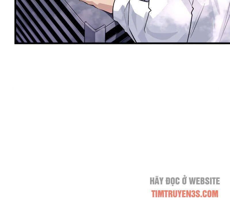 đọc truyện Quỷ Linh Vương Chương 23 ảnh 38 tại Thiên Thai Truyện