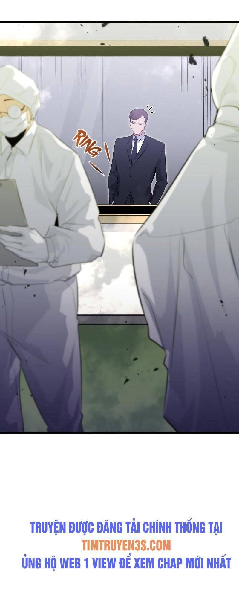 đọc truyện Quỷ Linh Vương Chương 23 ảnh 39 tại Thiên Thai Truyện