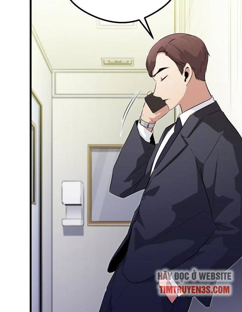 đọc truyện Quỷ Linh Vương Chương 23 ảnh 41 tại Thiên Thai Truyện