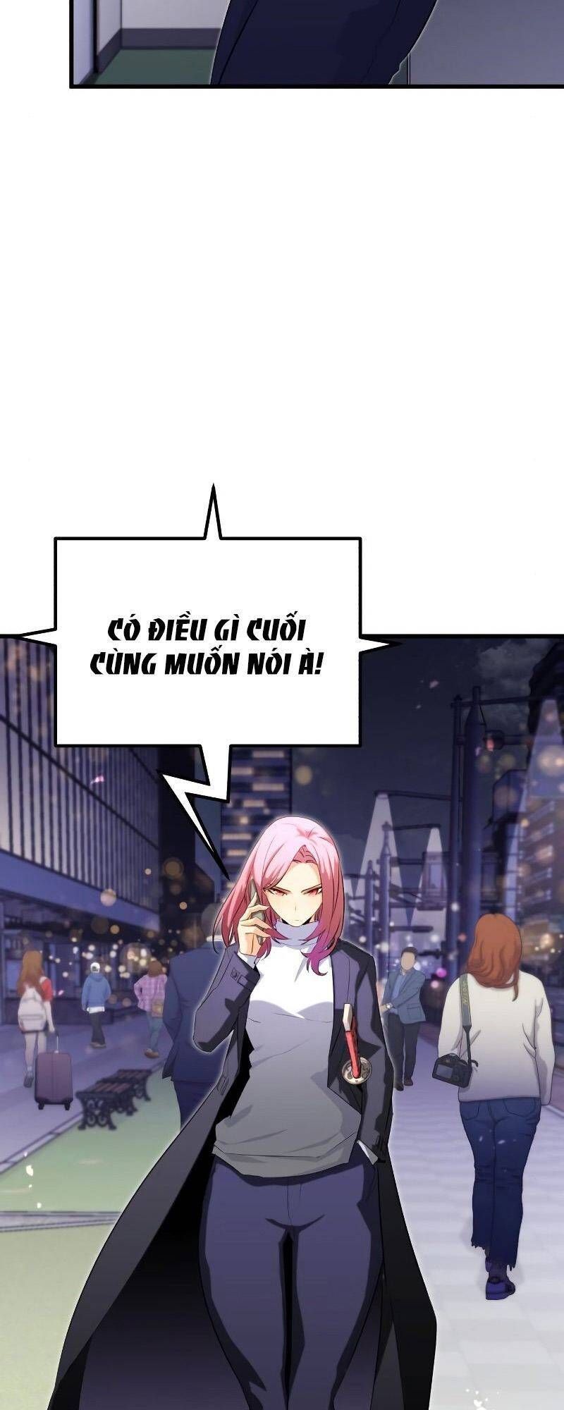 đọc truyện Quỷ Linh Vương Chương 23 ảnh 42 tại Thiên Thai Truyện