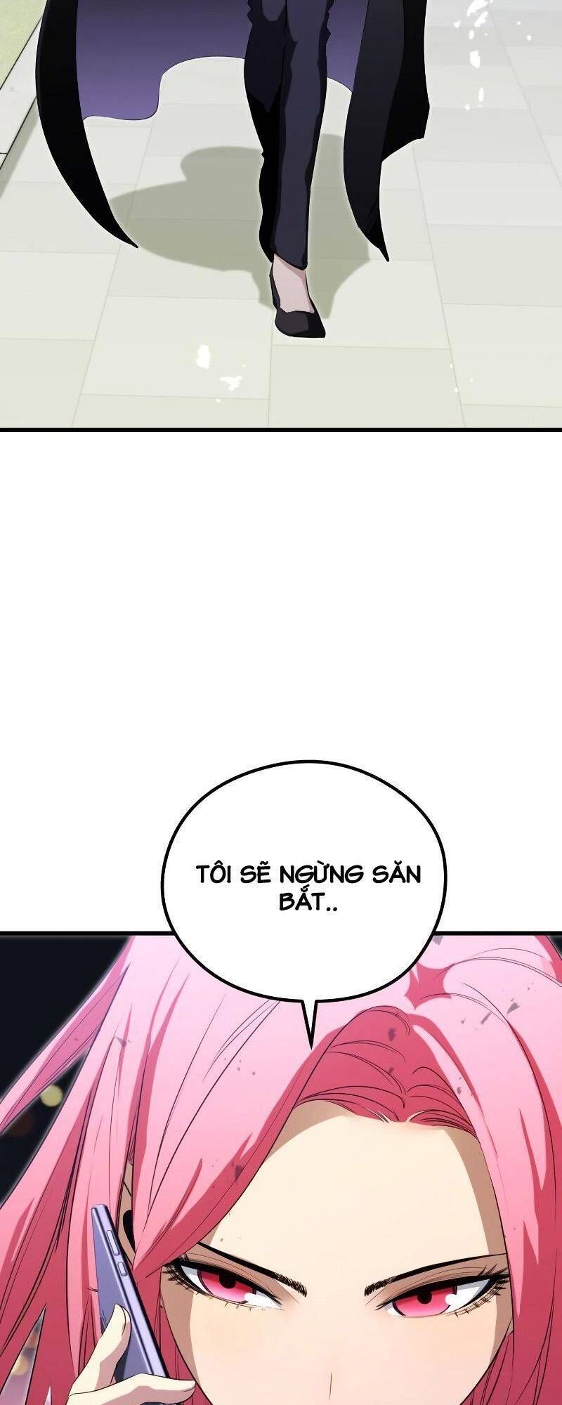 đọc truyện Quỷ Linh Vương Chương 23 ảnh 43 tại Thiên Thai Truyện