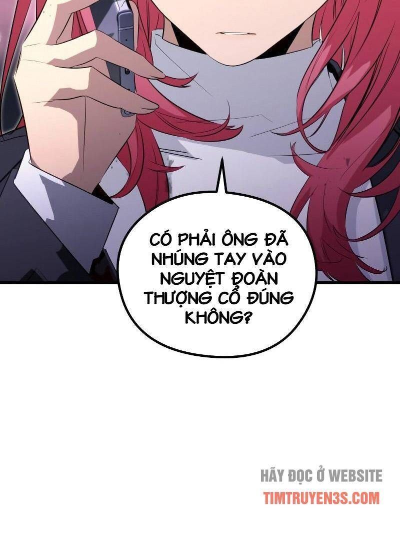 đọc truyện Quỷ Linh Vương Chương 23 ảnh 44 tại Thiên Thai Truyện