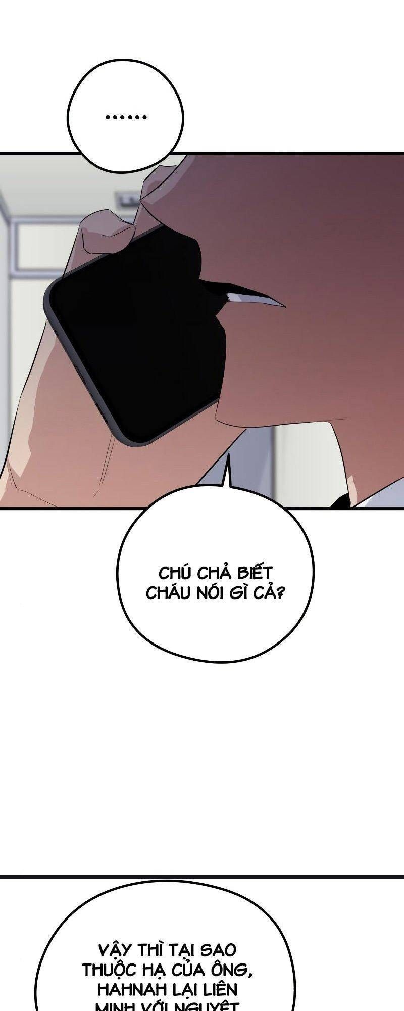 đọc truyện Quỷ Linh Vương Chương 23 ảnh 45 tại Thiên Thai Truyện