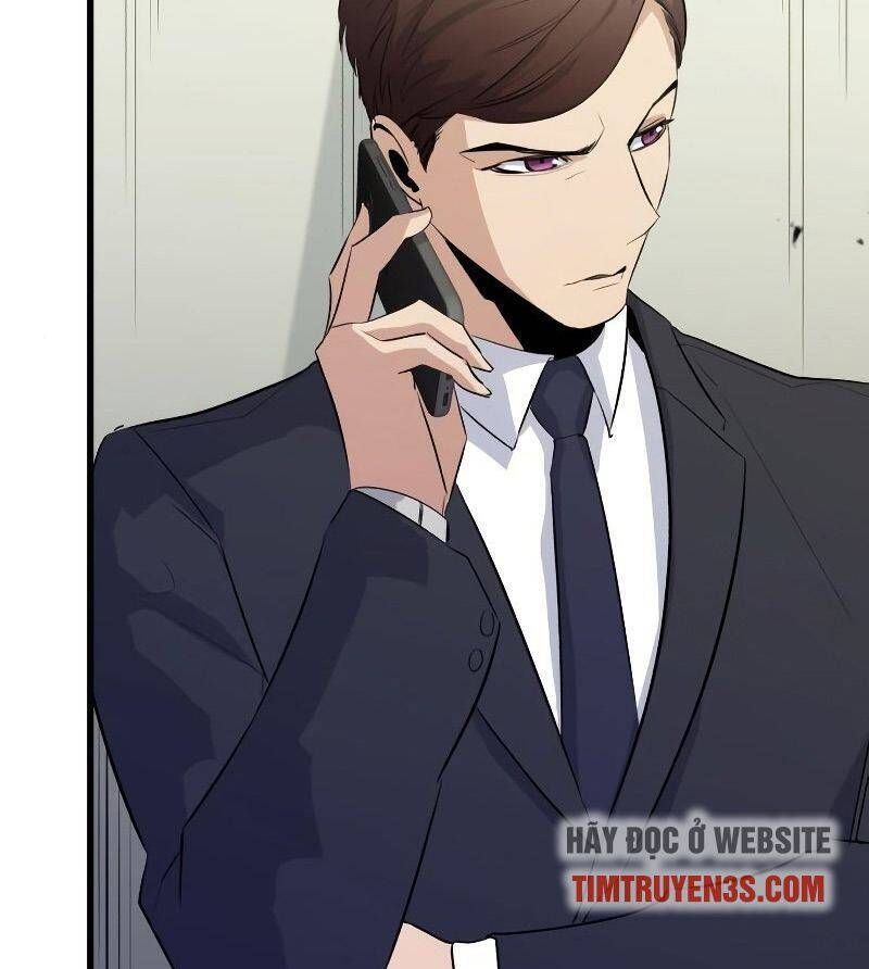 đọc truyện Quỷ Linh Vương Chương 23 ảnh 47 tại Thiên Thai Truyện