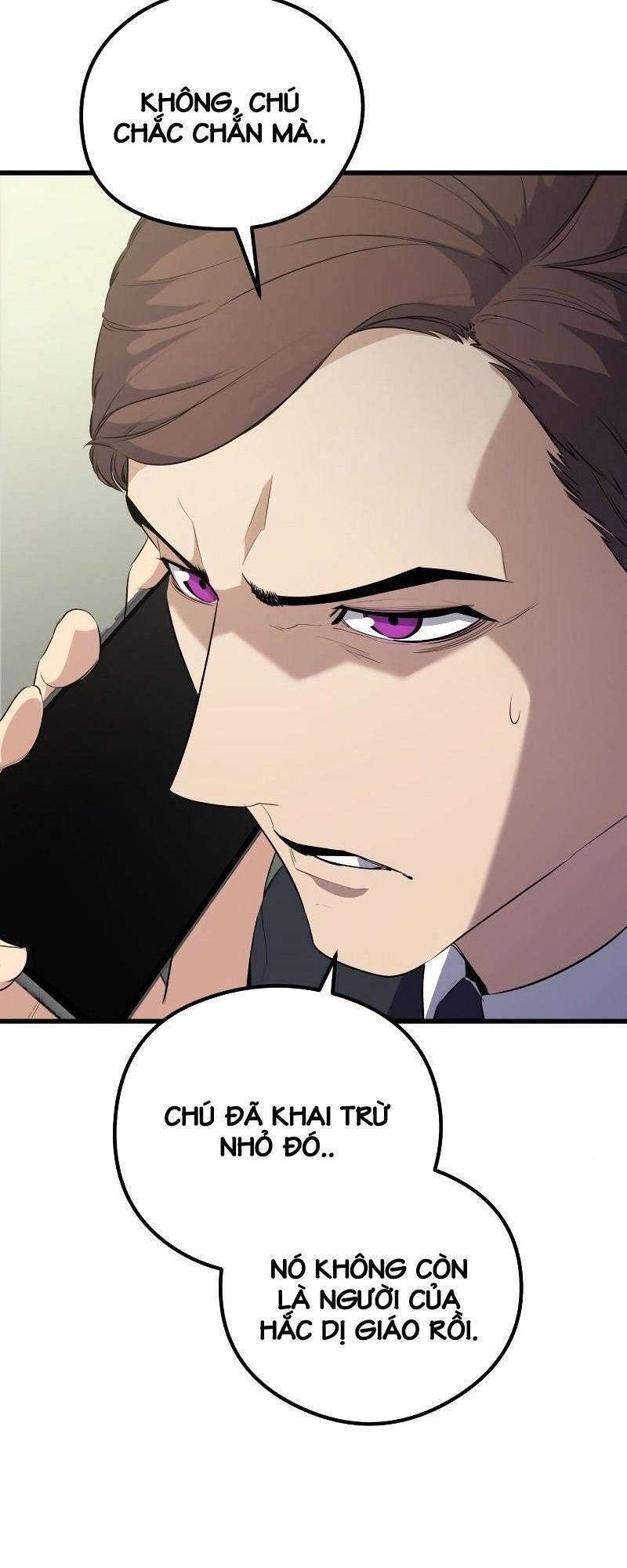 đọc truyện Quỷ Linh Vương Chương 23 ảnh 51 tại Thiên Thai Truyện