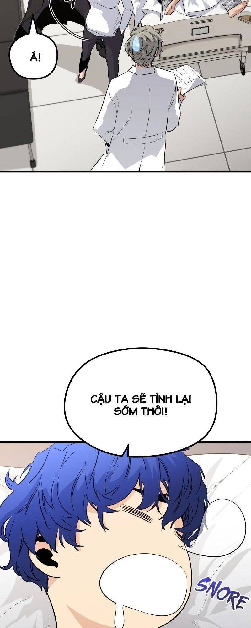 đọc truyện Quỷ Linh Vương Chương 23 ảnh 7 tại Thiên Thai Truyện