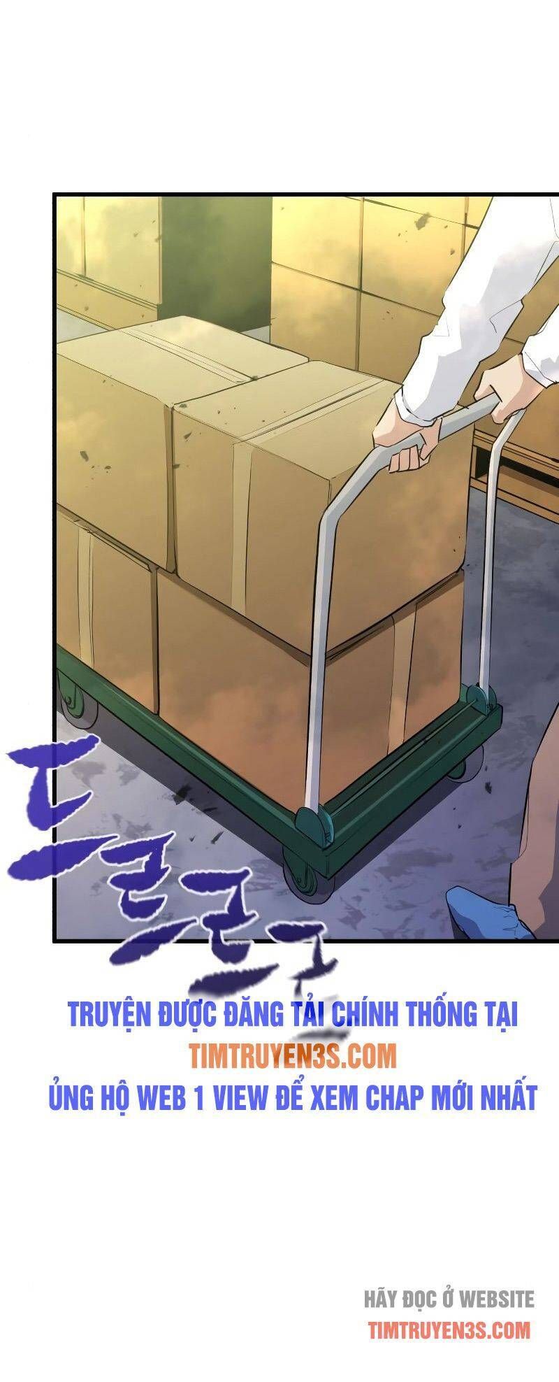 đọc truyện Quỷ Linh Vương Chương 23 ảnh 52 tại Thiên Thai Truyện