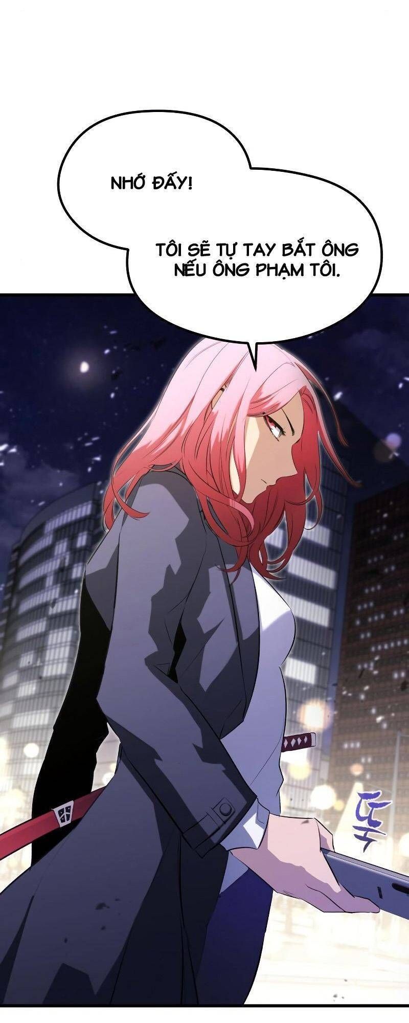 đọc truyện Quỷ Linh Vương Chương 23 ảnh 54 tại Thiên Thai Truyện