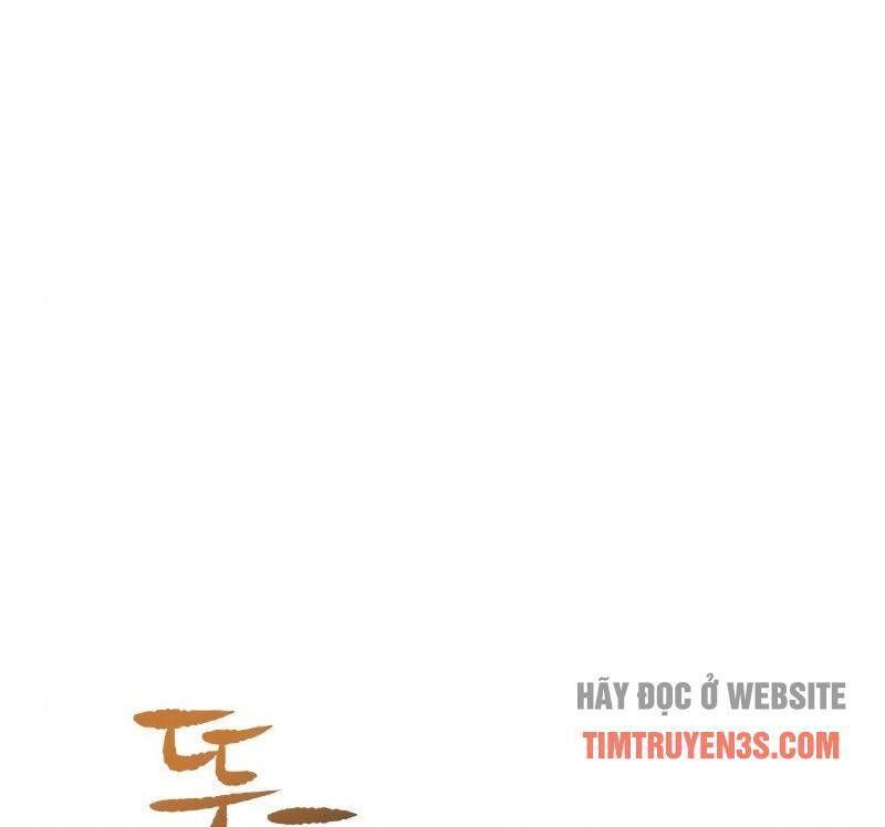 đọc truyện Quỷ Linh Vương Chương 23 ảnh 55 tại Thiên Thai Truyện