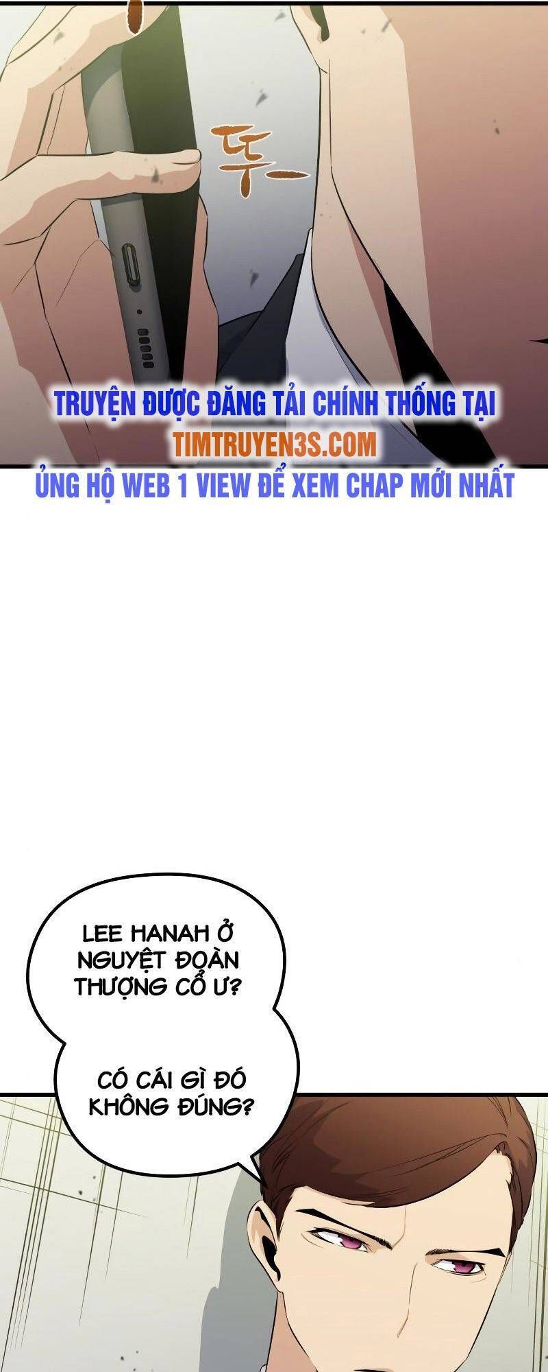 đọc truyện Quỷ Linh Vương Chương 23 ảnh 56 tại Thiên Thai Truyện