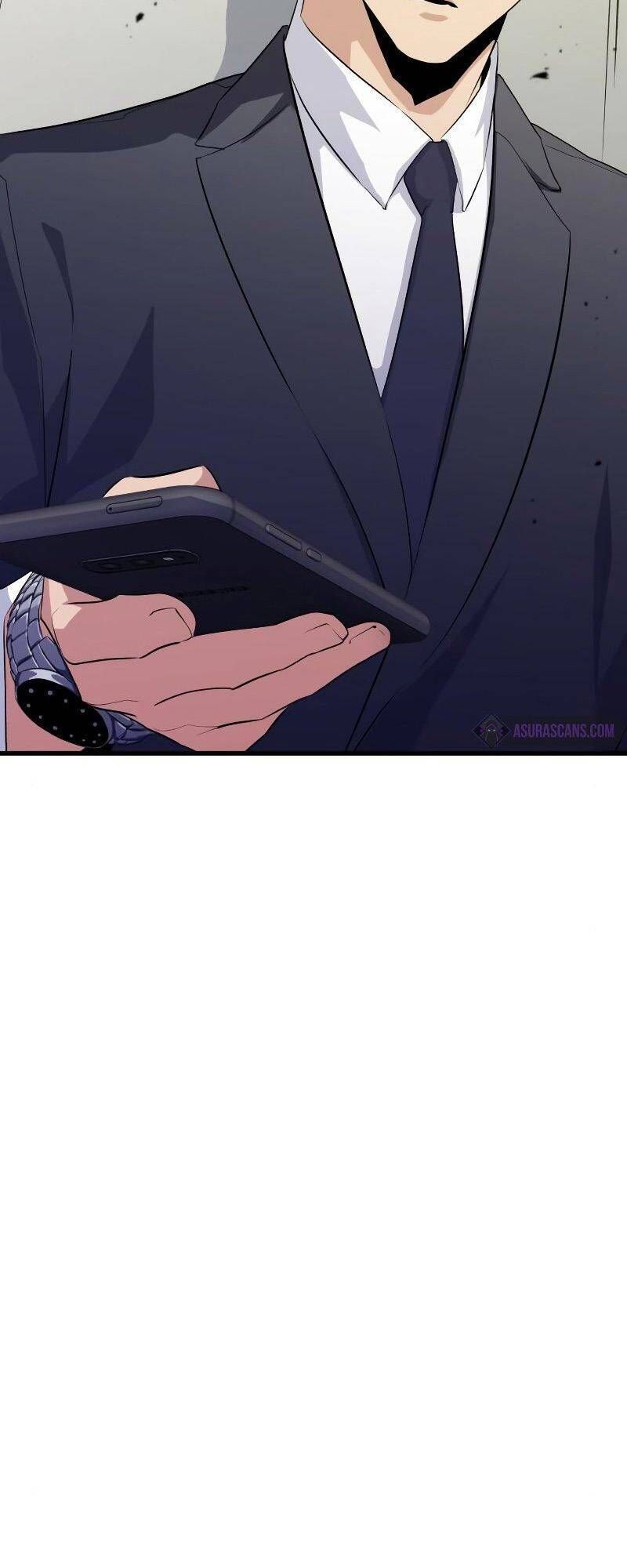 đọc truyện Quỷ Linh Vương Chương 23 ảnh 57 tại Thiên Thai Truyện