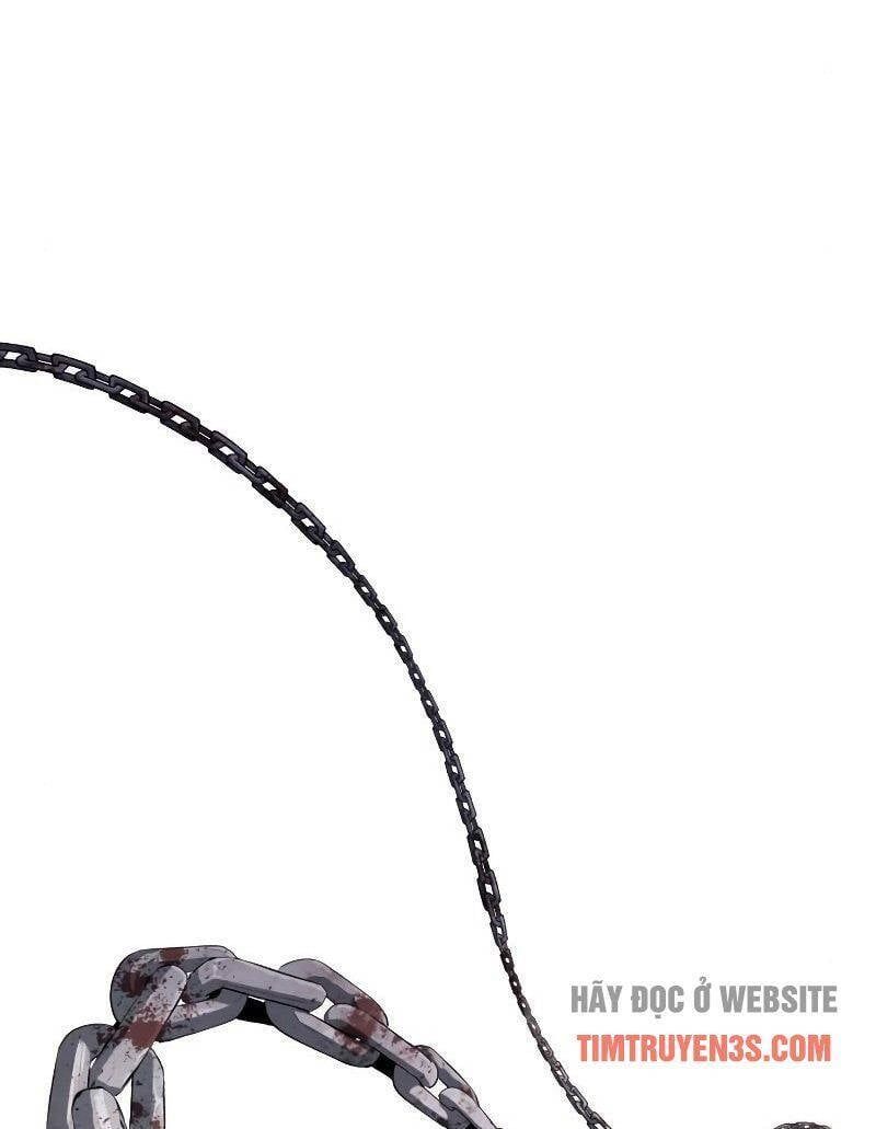 đọc truyện Quỷ Linh Vương Chương 23 ảnh 58 tại Thiên Thai Truyện