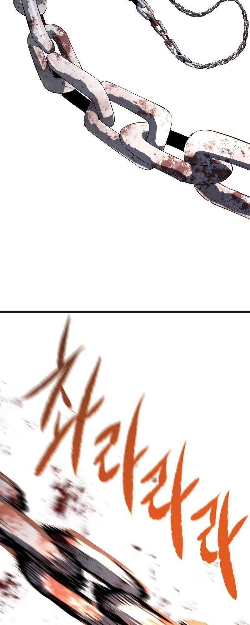 đọc truyện Quỷ Linh Vương Chương 23 ảnh 59 tại Thiên Thai Truyện