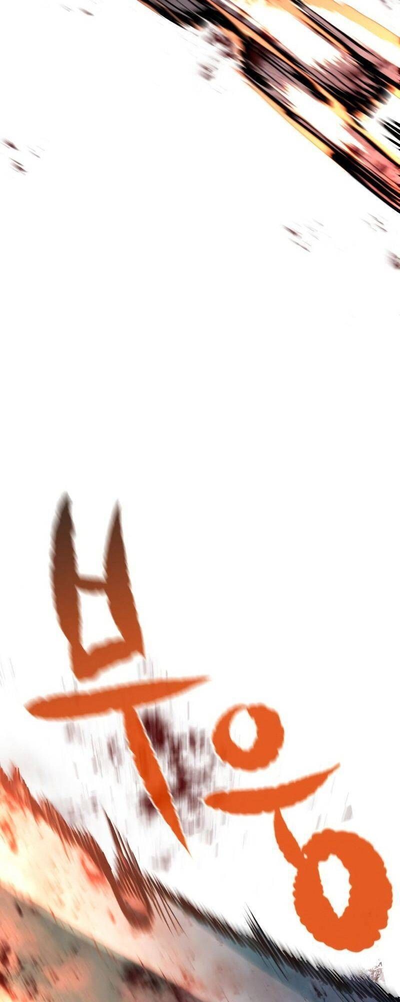 đọc truyện Quỷ Linh Vương Chương 23 ảnh 60 tại Thiên Thai Truyện