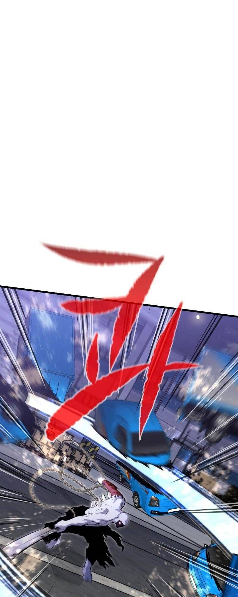 đọc truyện Quỷ Linh Vương Chương 23 ảnh 62 tại Thiên Thai Truyện