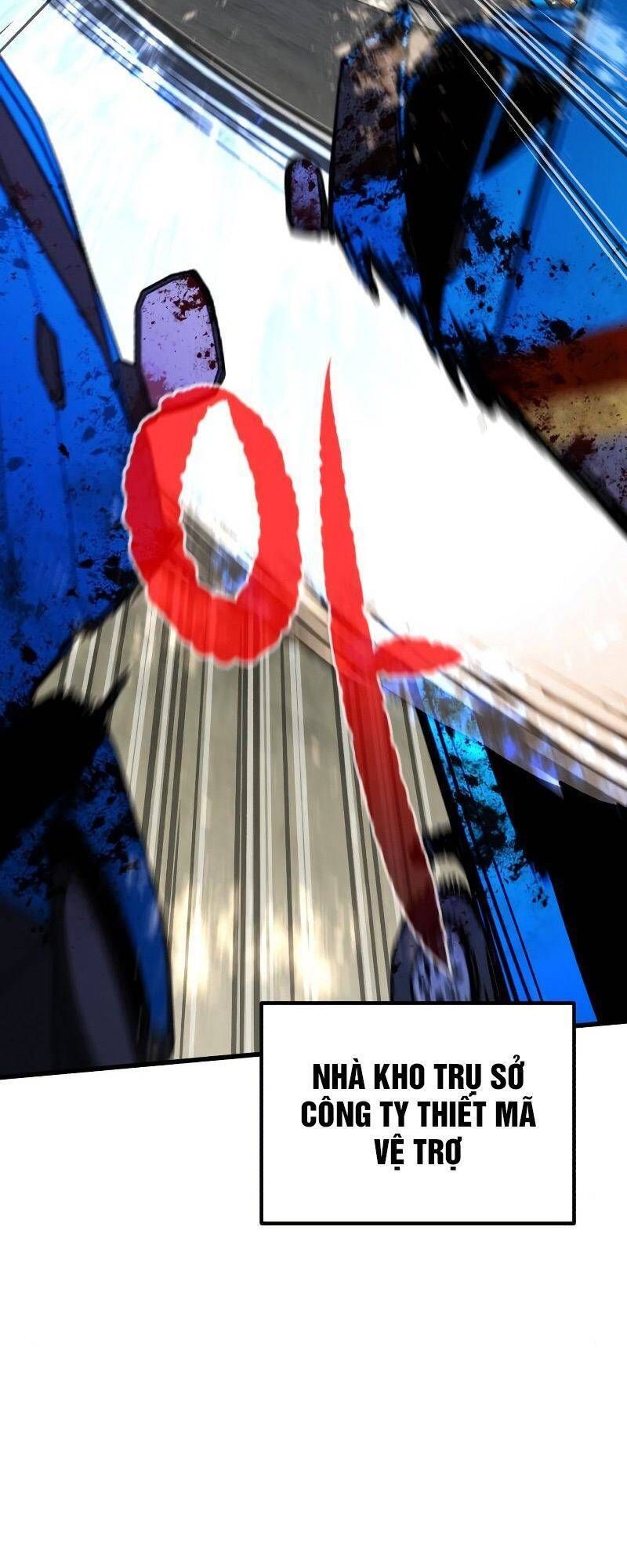 đọc truyện Quỷ Linh Vương Chương 23 ảnh 63 tại Thiên Thai Truyện