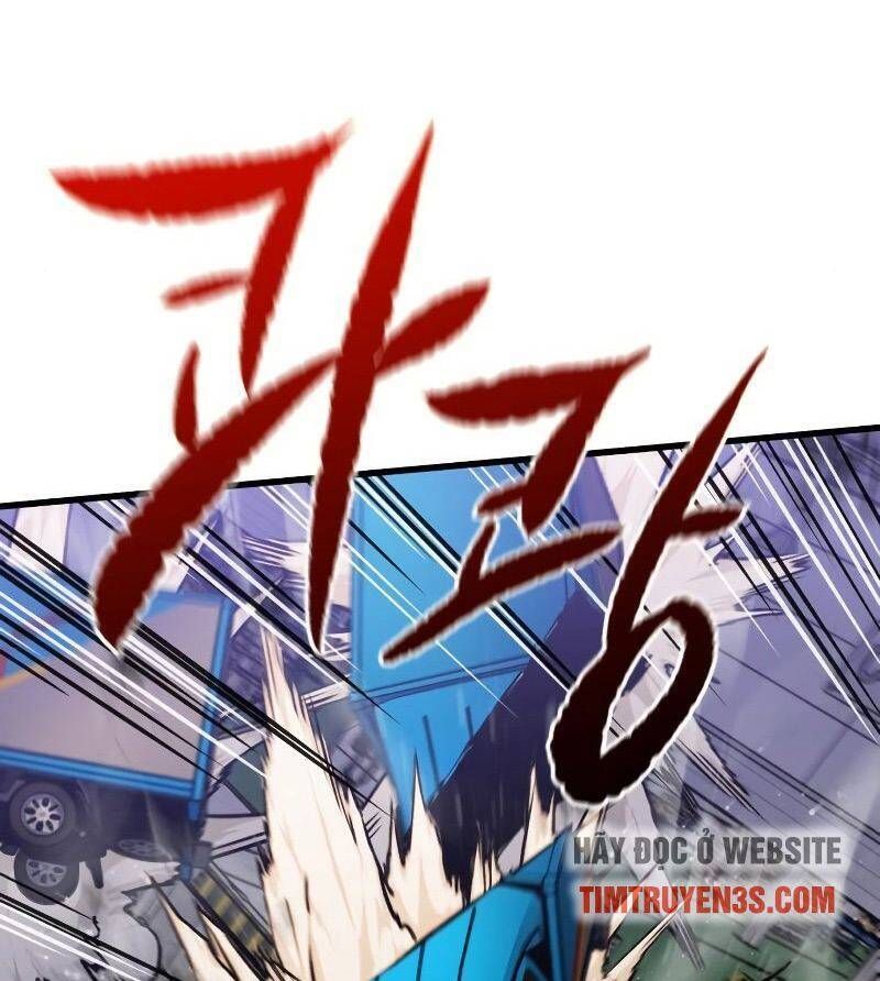 đọc truyện Quỷ Linh Vương Chương 23 ảnh 64 tại Thiên Thai Truyện