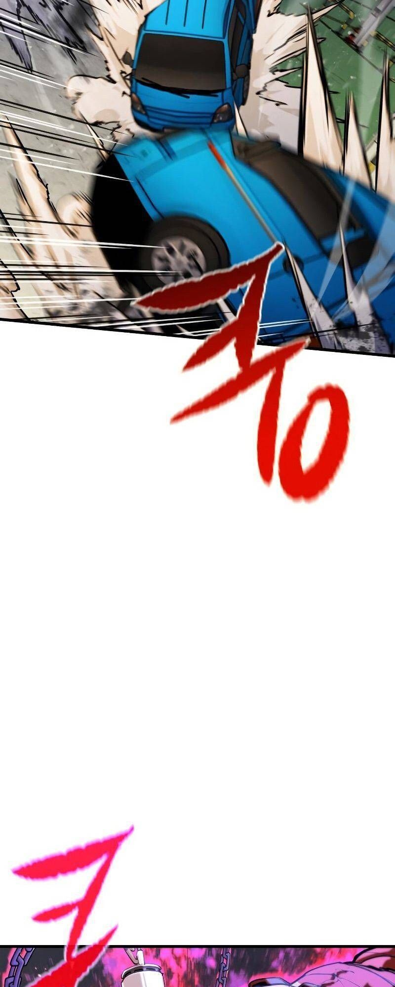 đọc truyện Quỷ Linh Vương Chương 23 ảnh 65 tại Thiên Thai Truyện