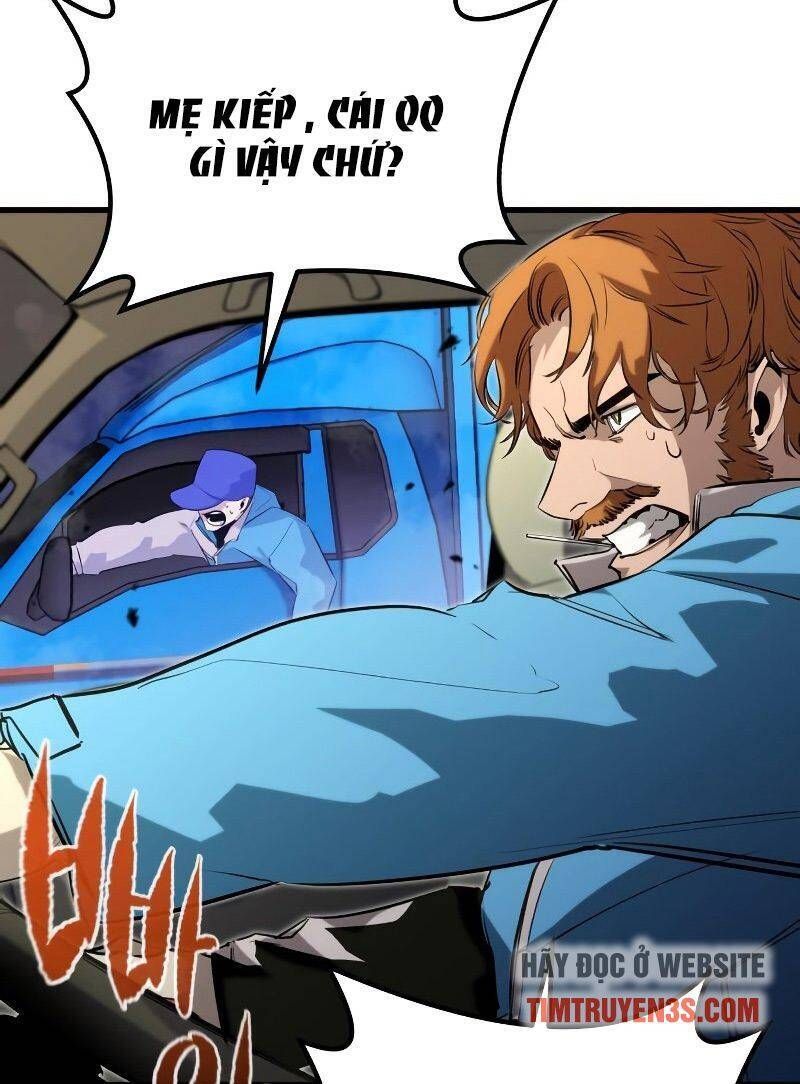 đọc truyện Quỷ Linh Vương Chương 23 ảnh 67 tại Thiên Thai Truyện