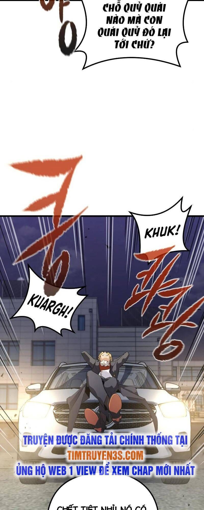 đọc truyện Quỷ Linh Vương Chương 23 ảnh 68 tại Thiên Thai Truyện