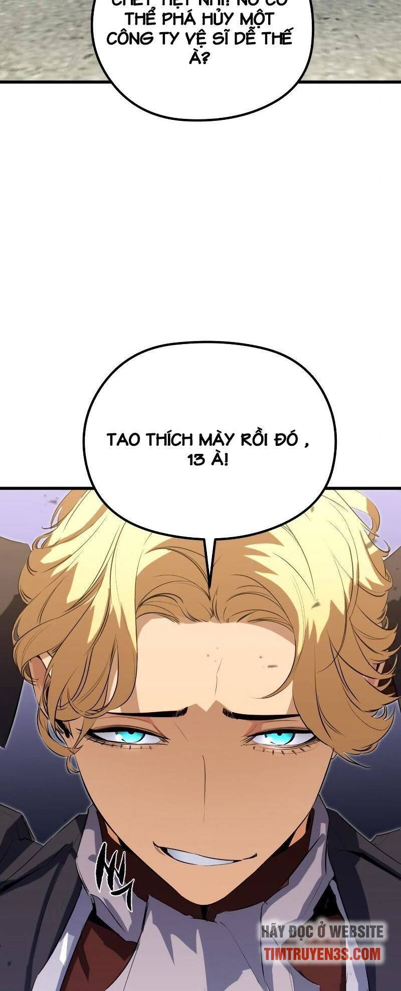 đọc truyện Quỷ Linh Vương Chương 23 ảnh 69 tại Thiên Thai Truyện