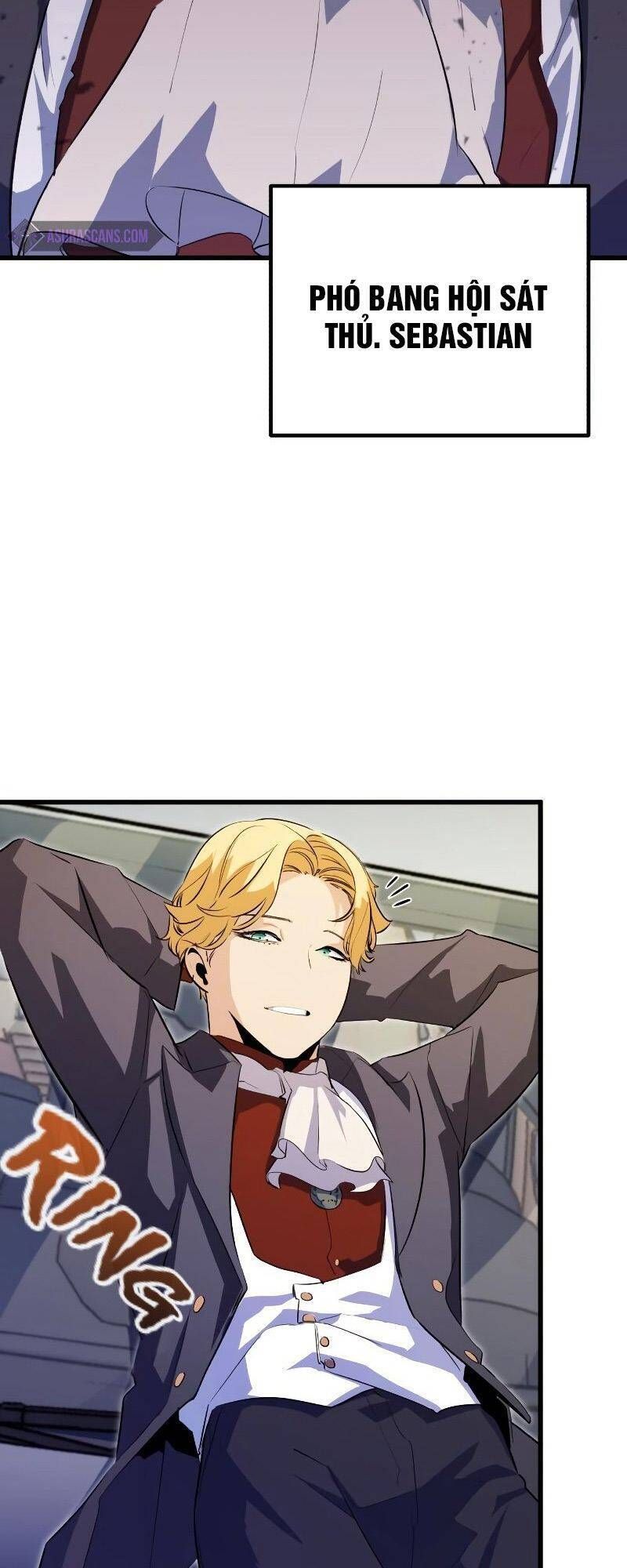 đọc truyện Quỷ Linh Vương Chương 23 ảnh 70 tại Thiên Thai Truyện