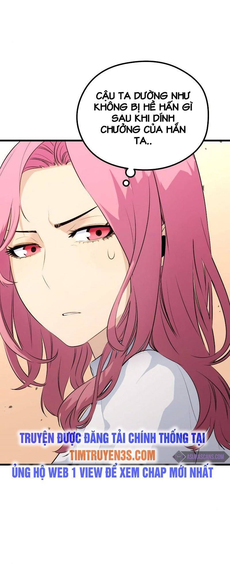 đọc truyện Quỷ Linh Vương Chương 23 ảnh 9 tại Thiên Thai Truyện