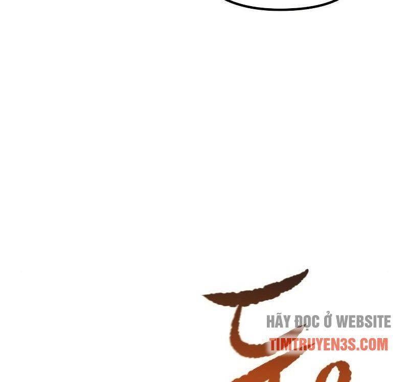 đọc truyện Quỷ Linh Vương Chương 23 ảnh 72 tại Thiên Thai Truyện